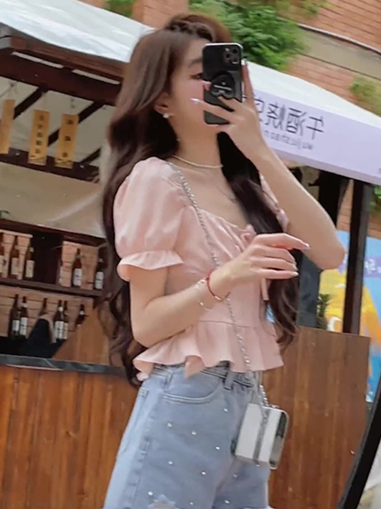 a05db79e-648a-4879-8c27-a6b8207043ab.jpe