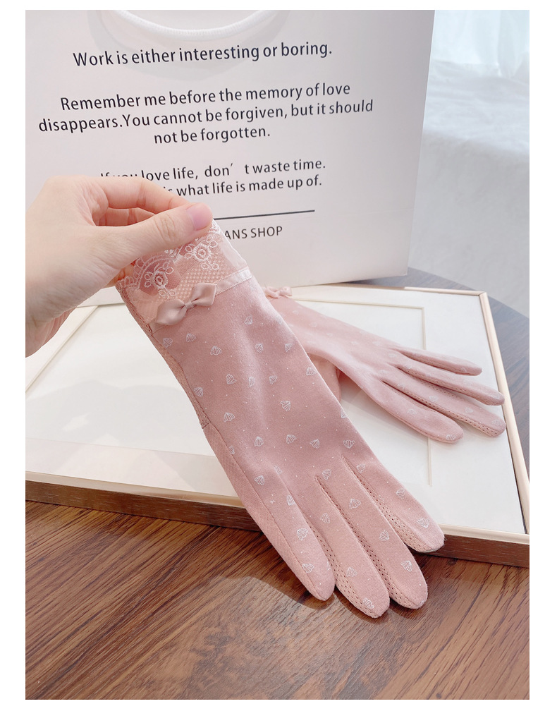 O1CN01jFXMFQ1mdVsYVvInv_!!2178