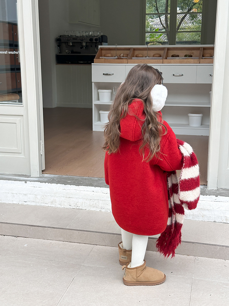 2024-12-04 141651.jpg