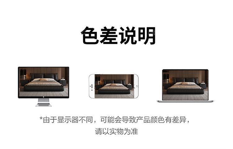 c31c56fd-a659-434f-91a7-babb889222b3.jpe