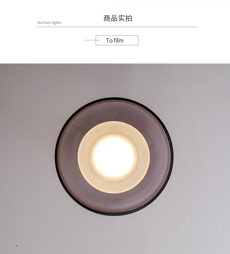 详情页_10.jpg