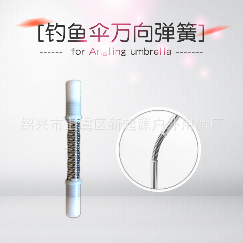 钓鱼伞转向1.jpg