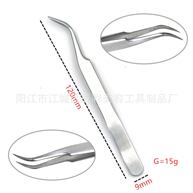 详7.jpg
