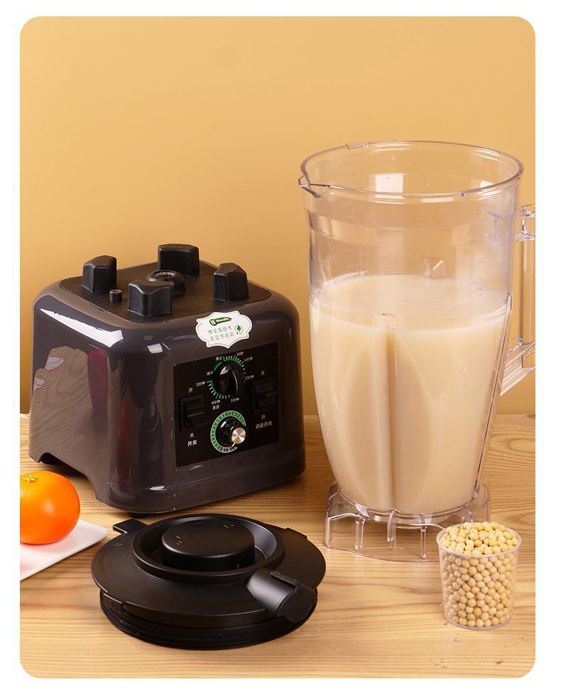 ba462819-14d5-46b9-966a-b62602917263.jpe