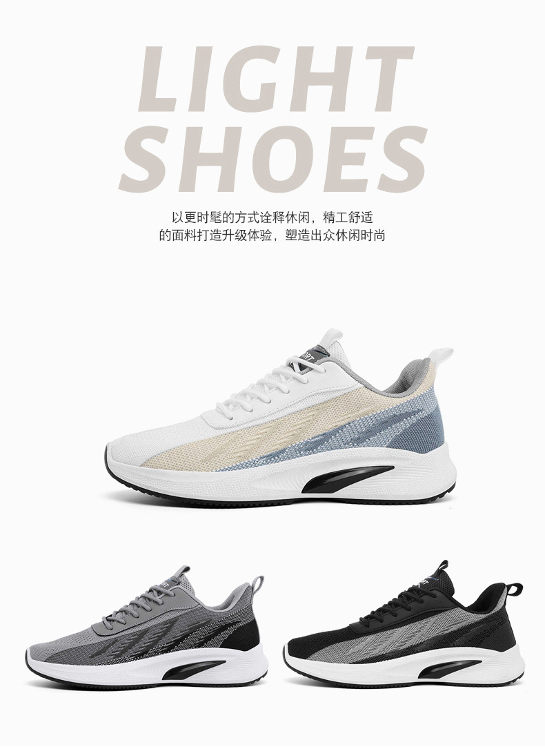 详情图片_9.jpg