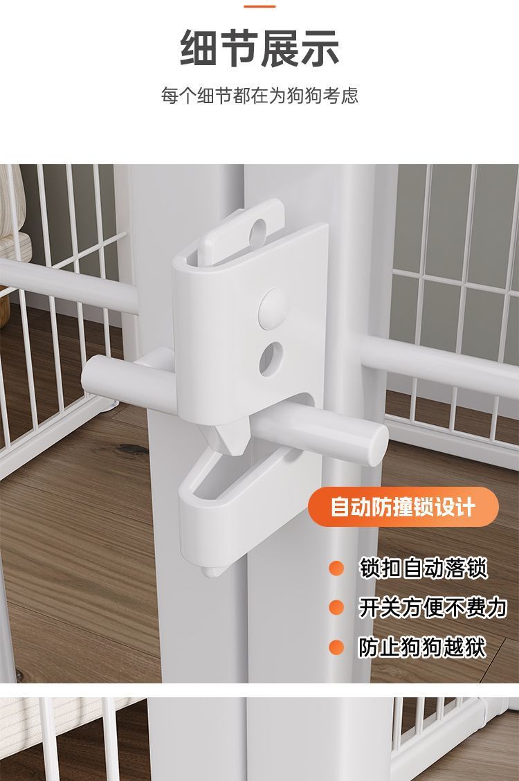 17a22cd3-db80-4963-8ec4-21666e5c7a71.jpe