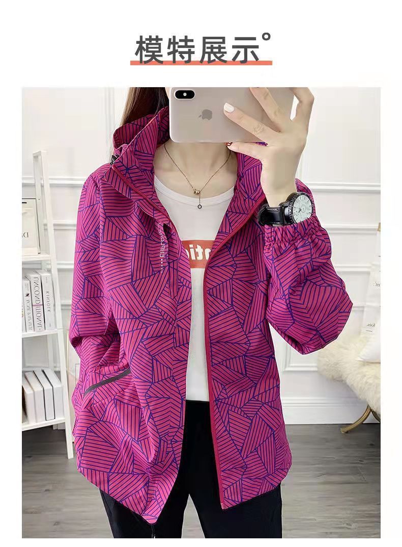 aeec34a8-9980-43b0-a9d5-f0b9a8994354.jpe