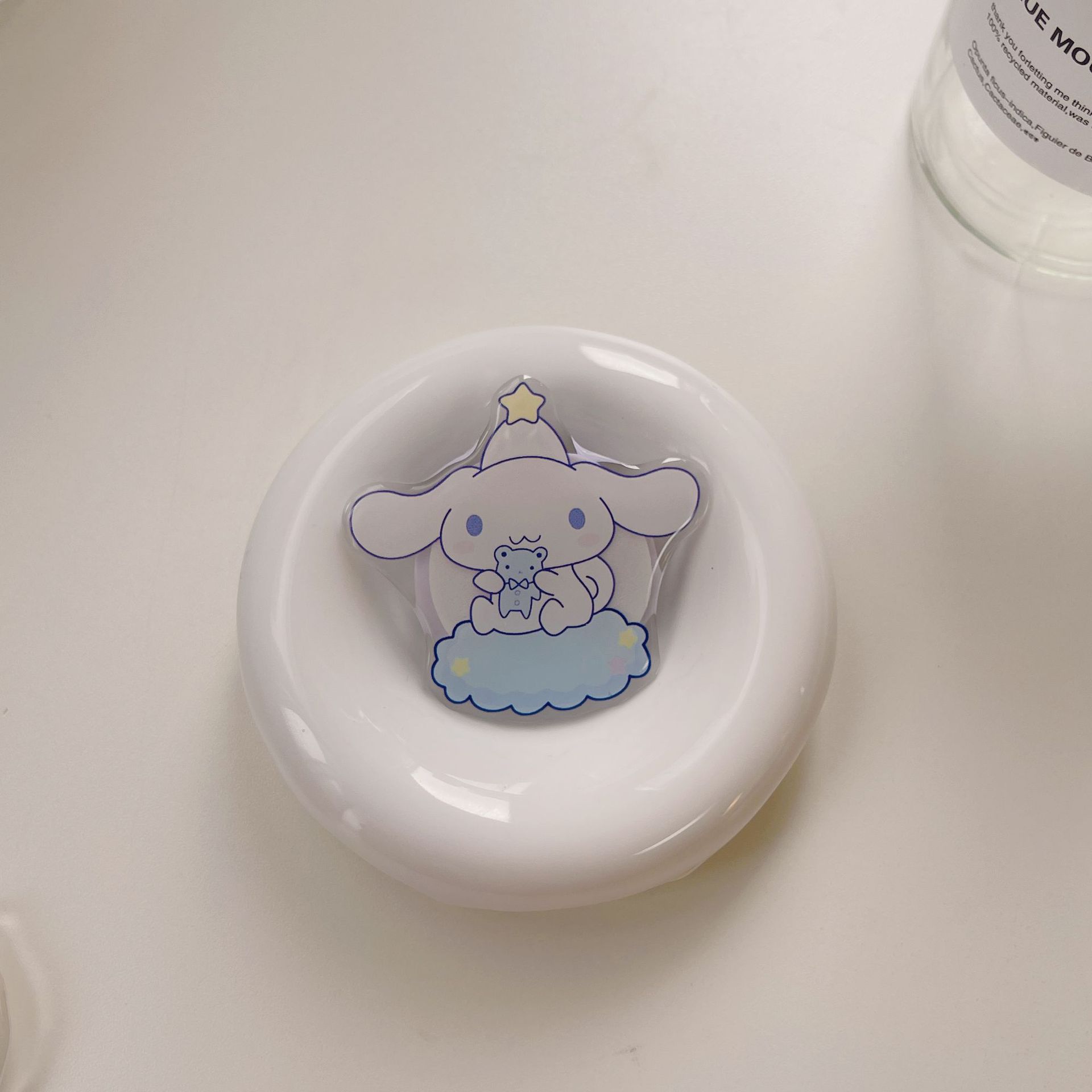 微信图片_20221122165903