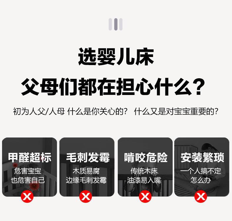 49497e08-73e3-4f76-8049-53601ec8285b.jpe