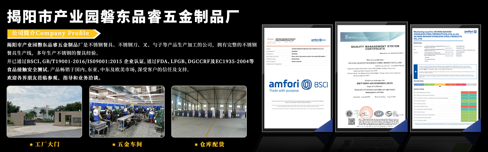 9e883719e5c1134b37ce374fce4068