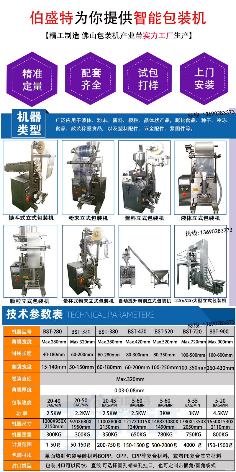 立式机详情页第3页--伯盛特.jpg