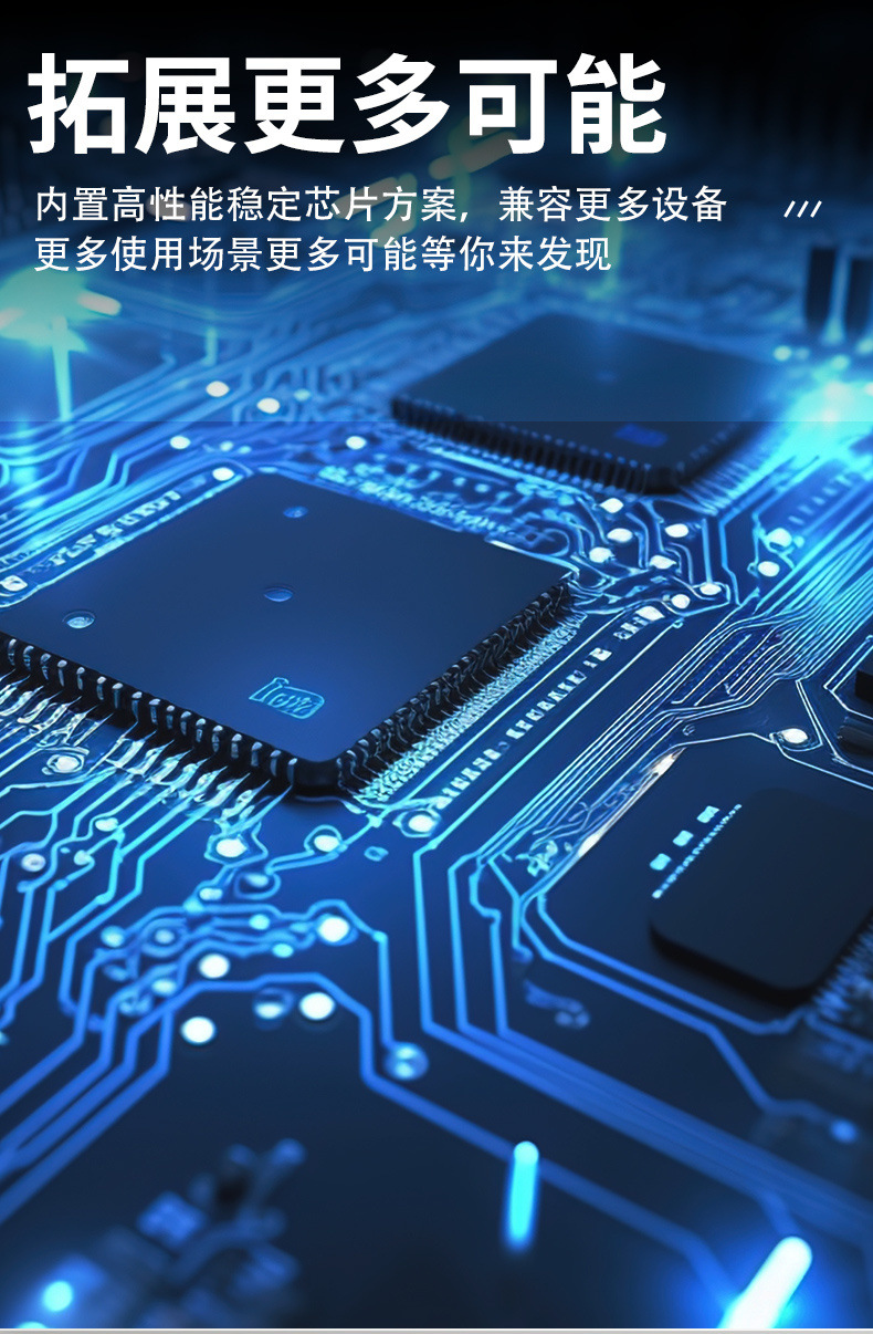 0c789043-84ec-420f-a995-c89ec347326a.jpe