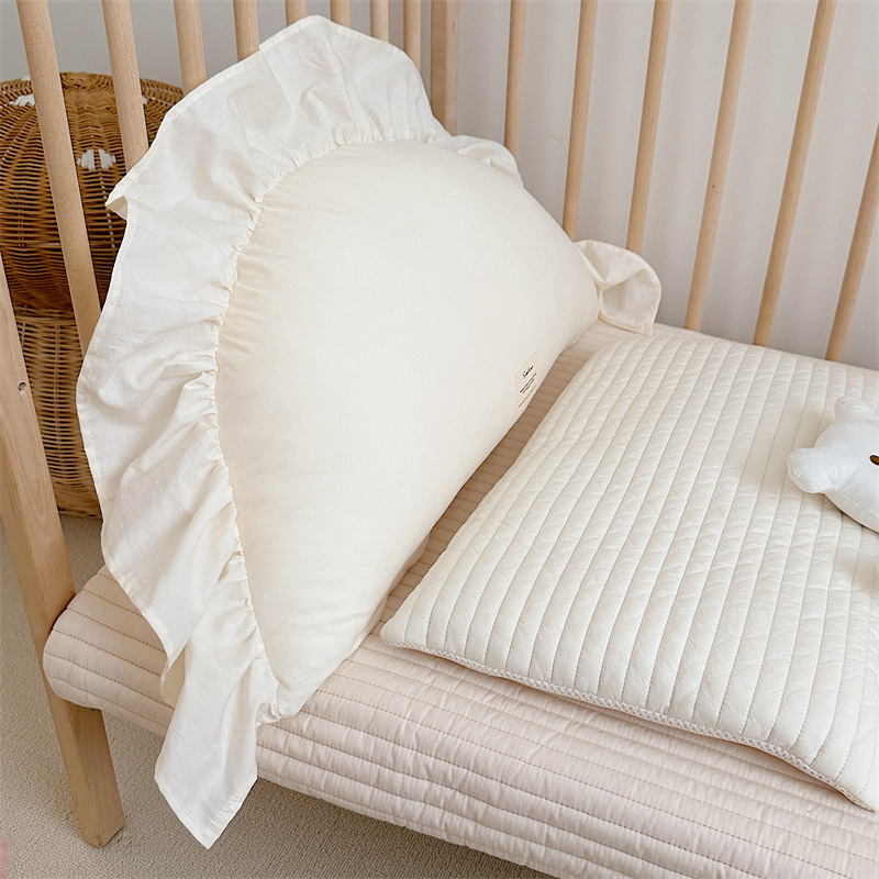 2023-12-25 135001.jpg