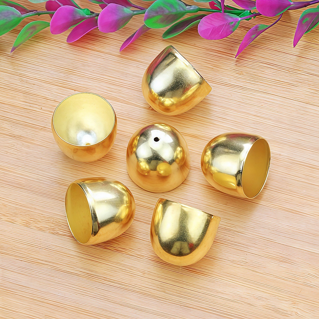 O1CN01wr7TG61ok2y7irpLX_!!1012