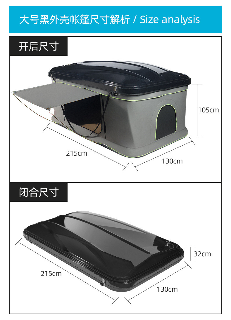 db296f3c-96b0-4eaf-b4b5-635f11e4b447.jpe