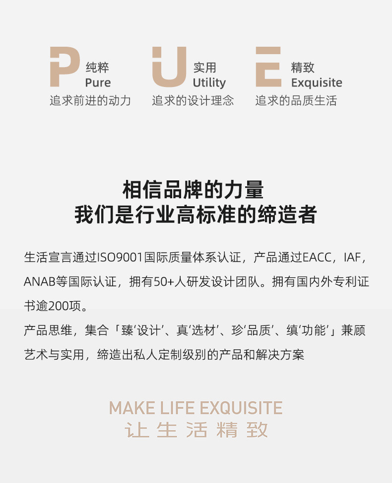 9b6c986d-9f89-4a29-929d-0effaedc25f9.jpe