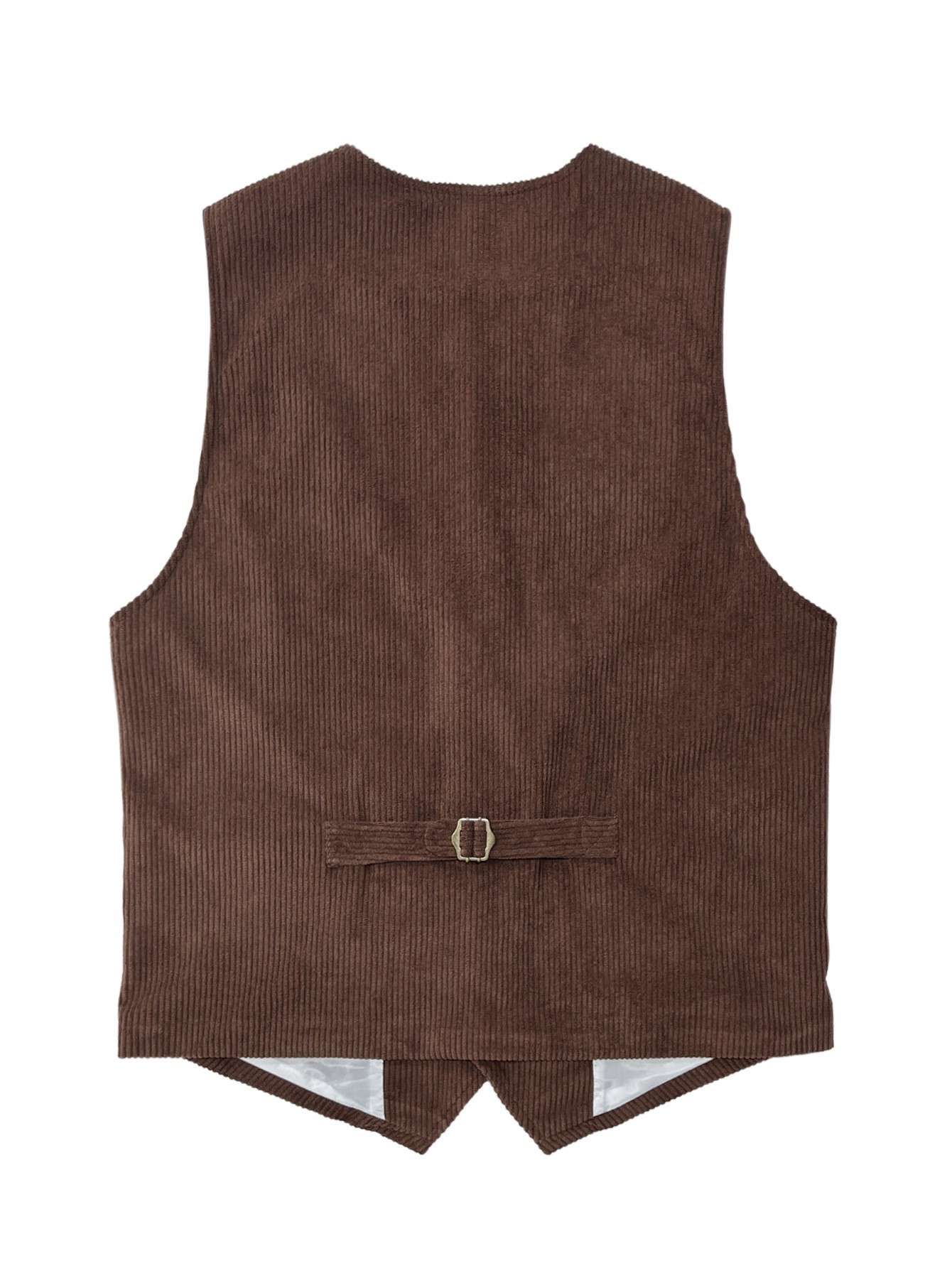 O1CN01S4dkfN1T9JOZTk0NA_!!2212