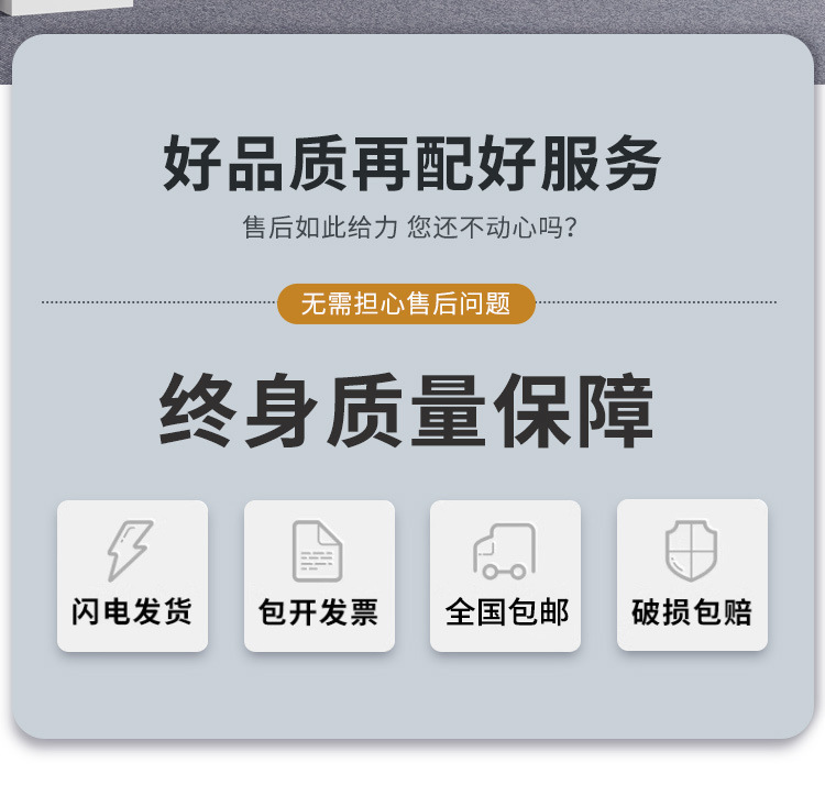 7a0b1d29-4489-4e98-9370-ffaf83fec42b.jpe