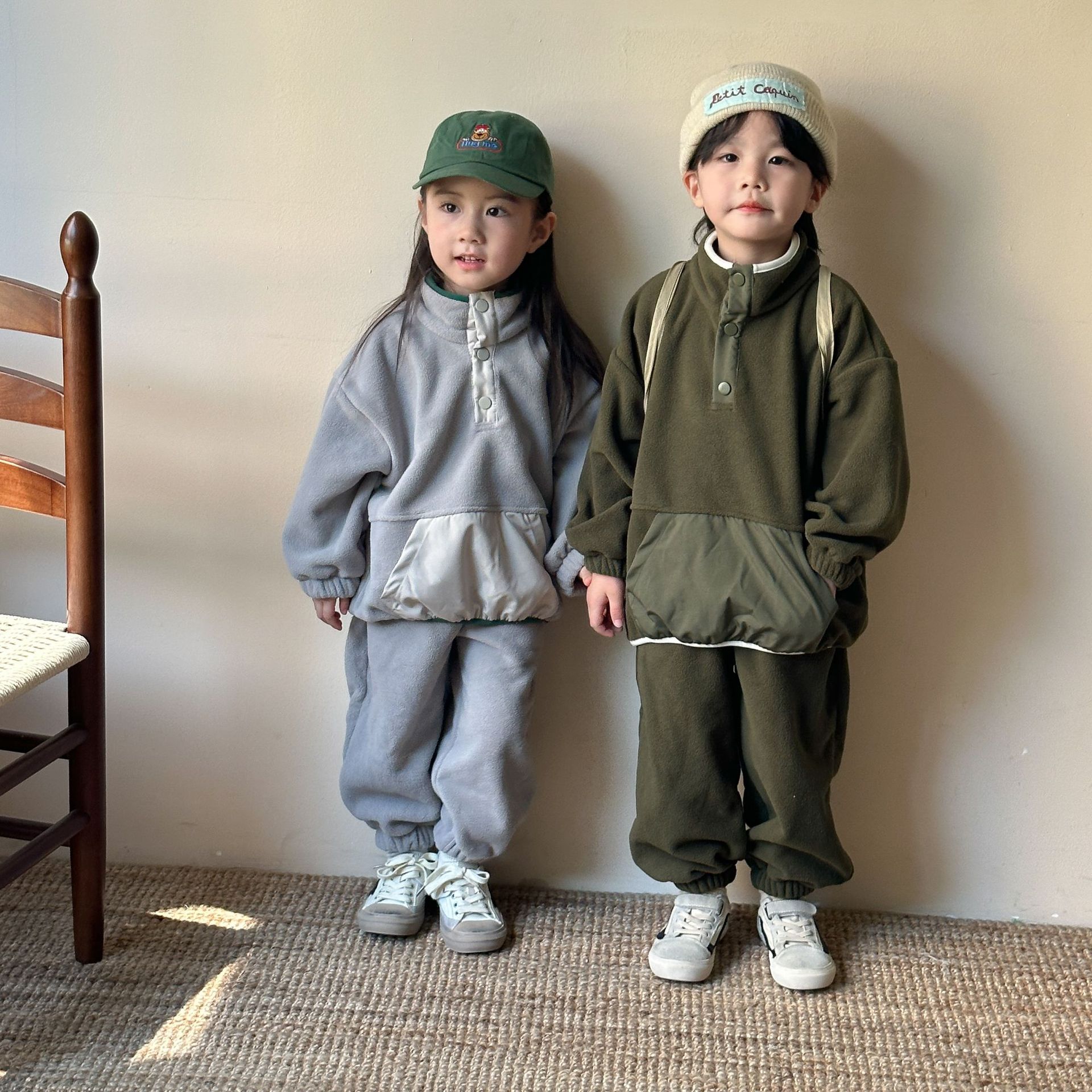 2024-08-04 102943.jpg