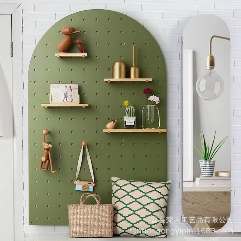 微信图片_20221118101044