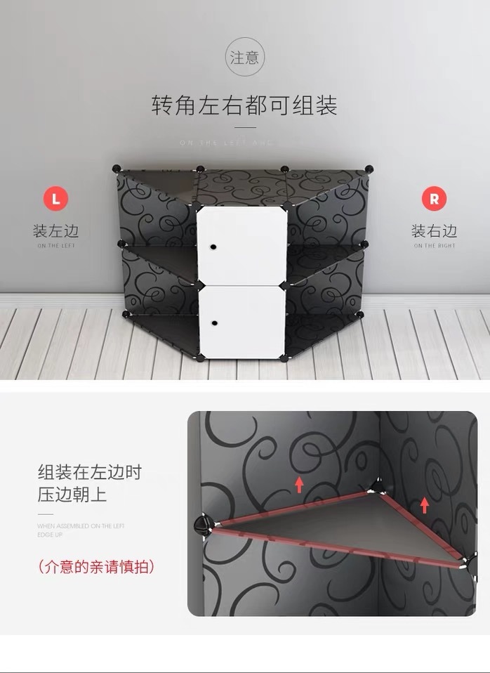 acc09452-69ac-43b6-ad31-41ca42da6d9e.jpg