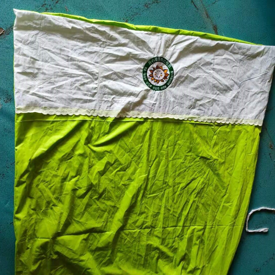 微信图片_20210809095607