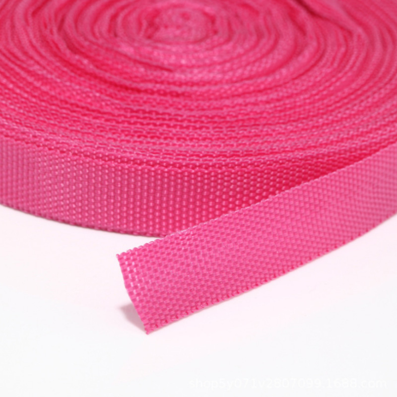 36022cd248a00649cb85abf2cd00bd