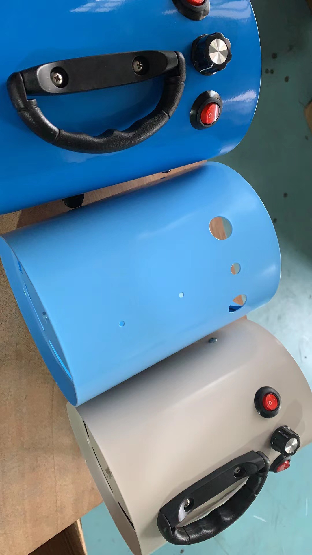 微信图片_20211029092215