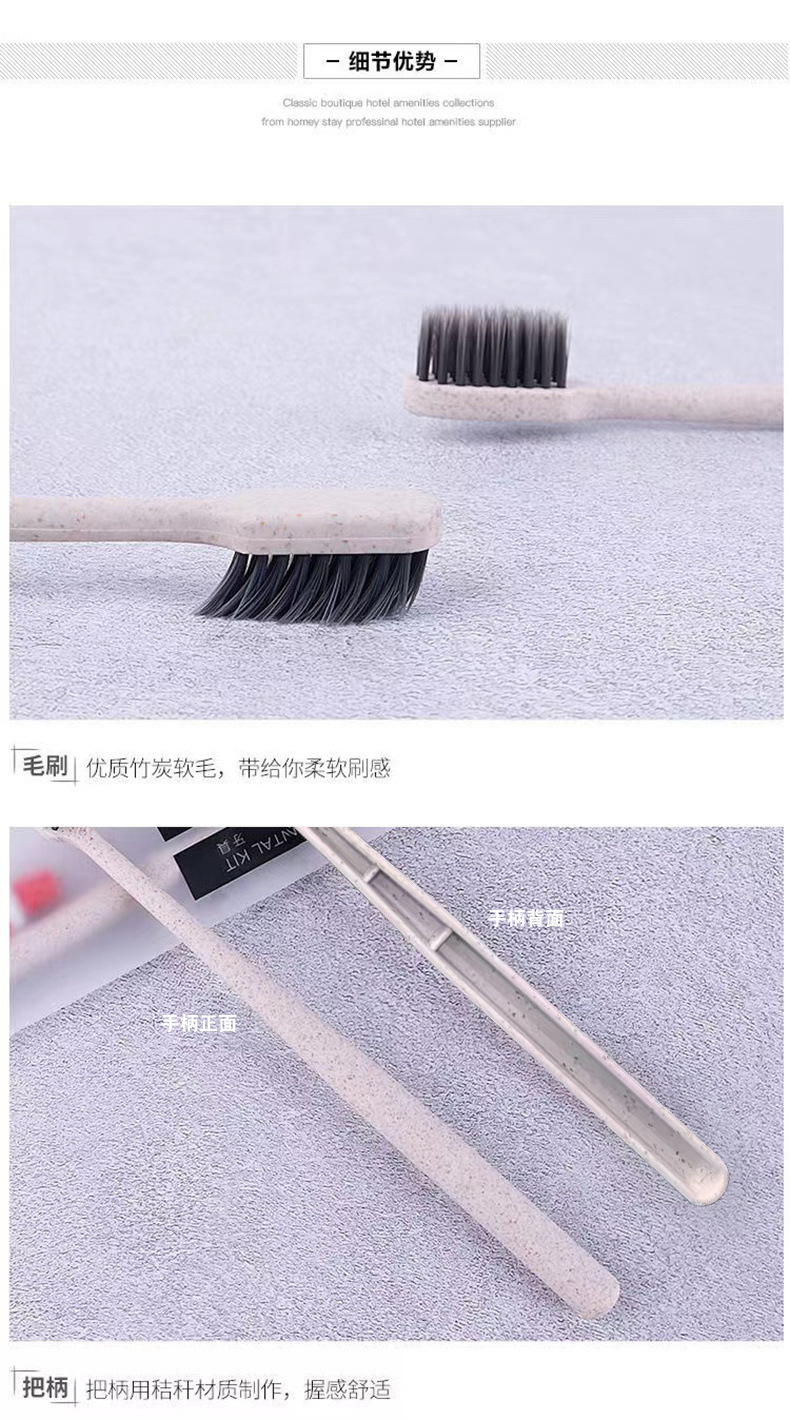 904ef66a-2e12-4694-ba44-211b17613f80.jpe