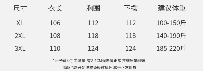 dd05bb4aecc18fdef3ce20718d83a9