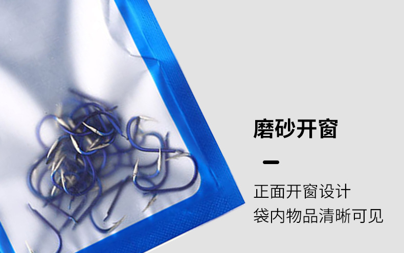 452f46b661cd60faa88d13e16df881