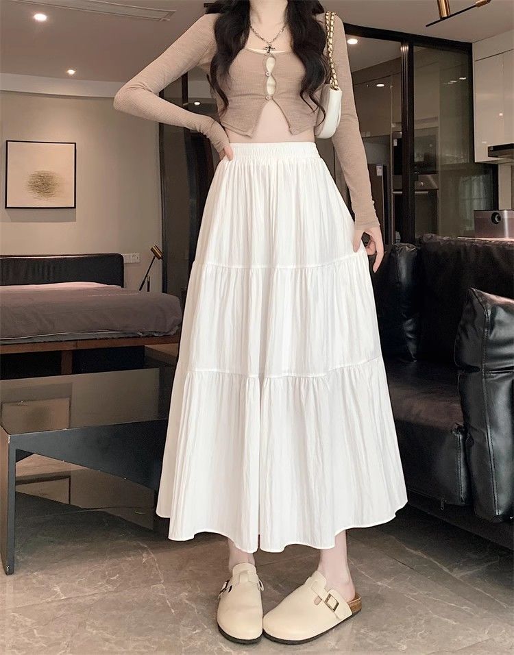 0149103c-4109-4212-ac95-40a47a41b9f3.jpe