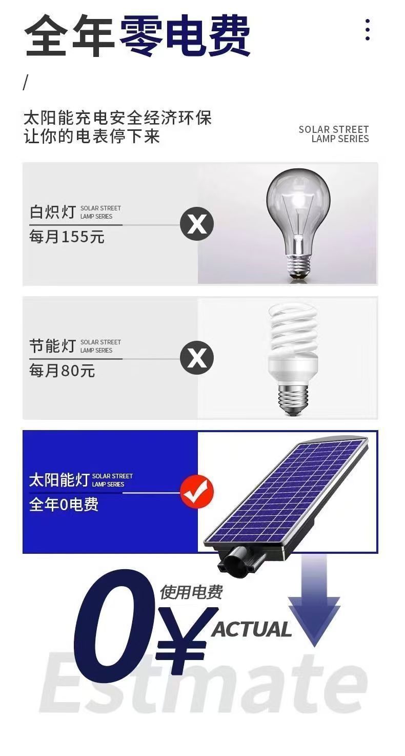 30cedb49-5535-4282-a73e-1e9d7452c268.jpe