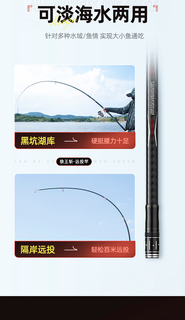 ae21cdc9-f9f9-401a-abc6-7b365542b56c.jpe
