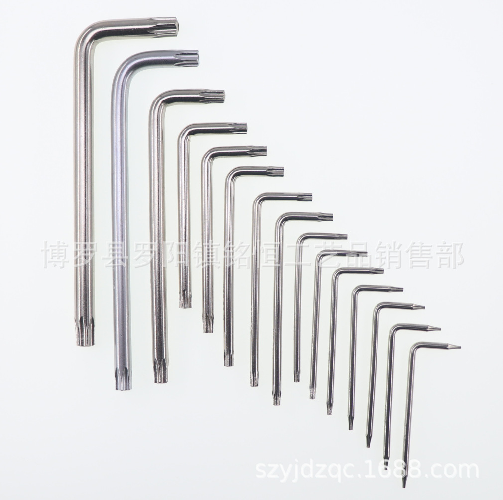 T4一T50共15款 -02.png