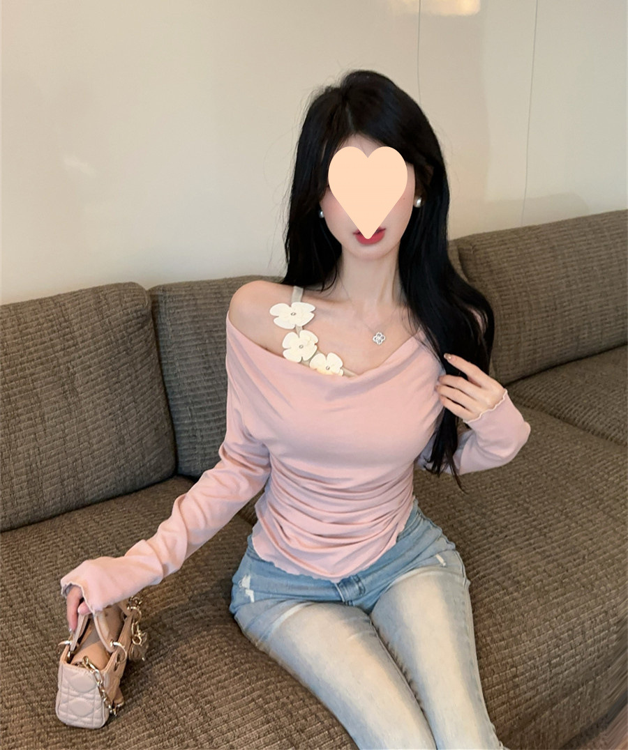 e1a6ba5a-7cae-40c6-bf95-1ab087039555.jpe