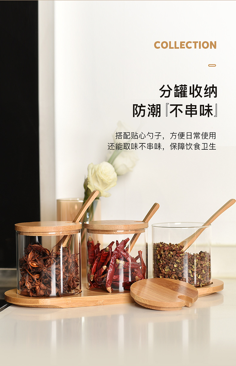 定制礼盒-详情_05.jpg