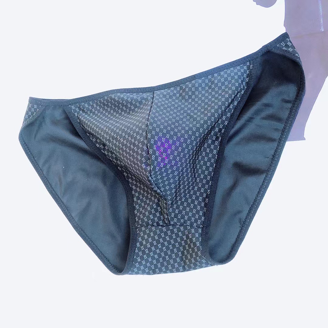 微信图片_20211127222852