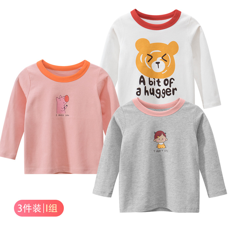 HT337C01-HT337A01-HT310C01