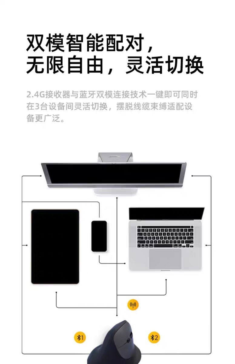 1db8e22d-ba98-45ca-8c8f-a219caaec0c9.jpe