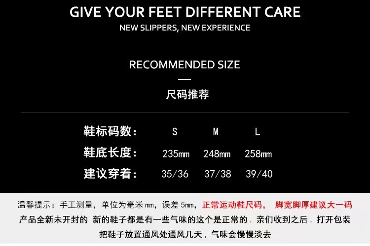 微信图片_20230413131121
