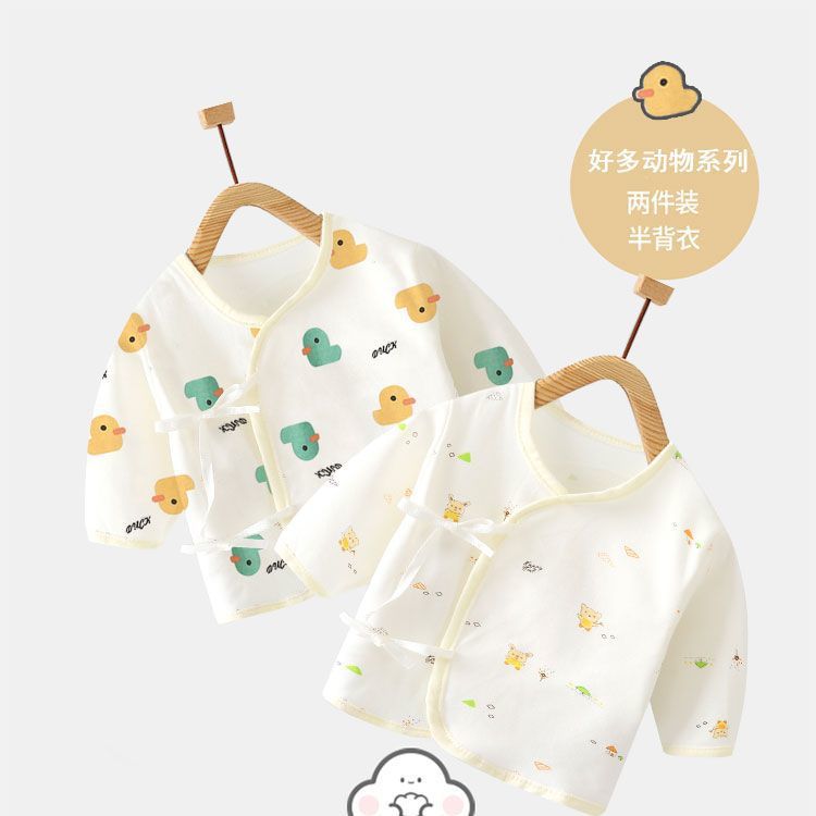 4261e38a-61e7-486d-a878-d5f55ab878ad.jpe