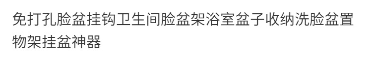 04a8a9fe-c7eb-4e1d-adf3-73f3e3246965.png