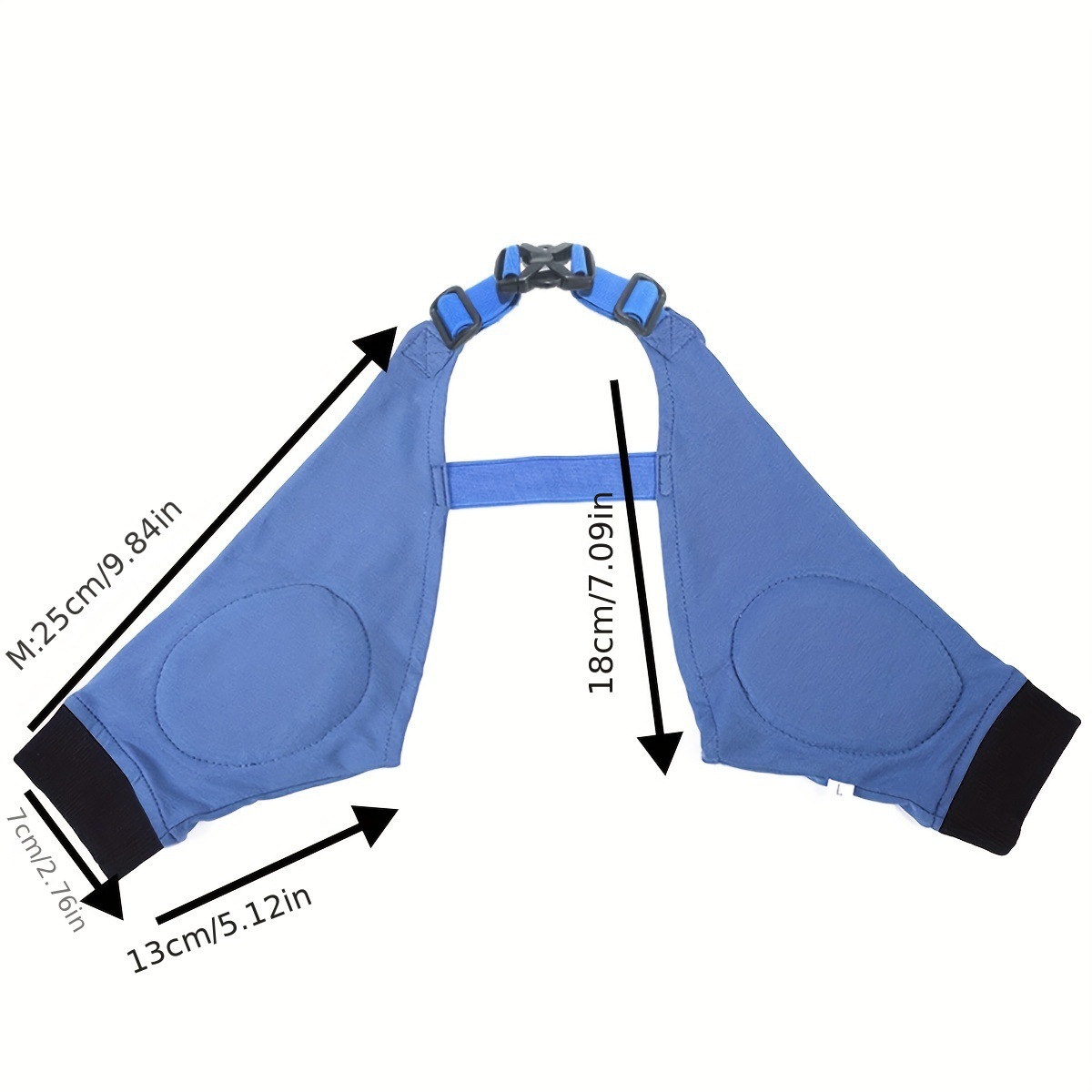 256fec20-43f3-11ee-8bb5-0a580a