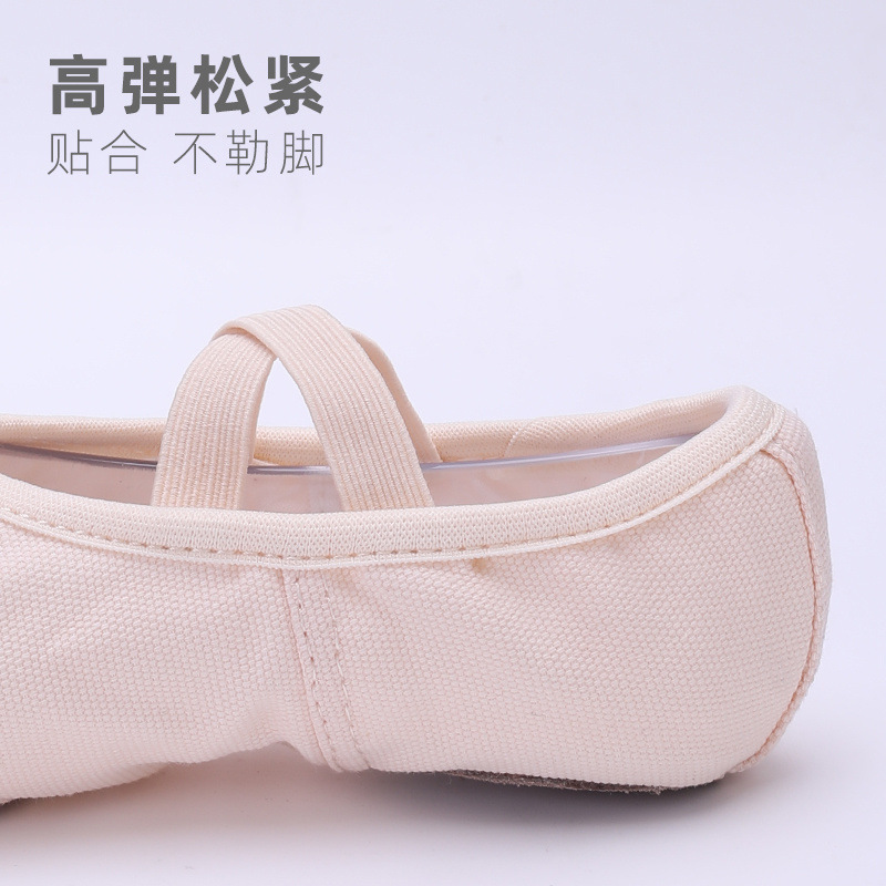 d33c4bff-ef15-4269-b8e1-0ac59875d0b3.jpe