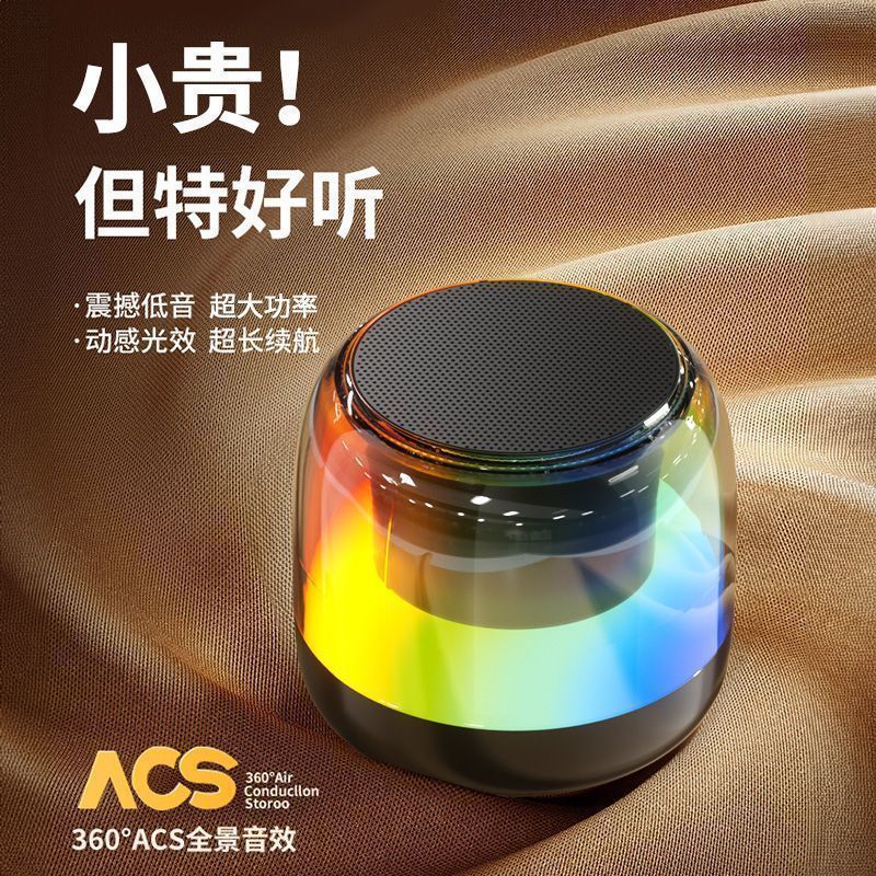 091fb8a7-14ca-45a7-b531-cdabec701b80.jpe