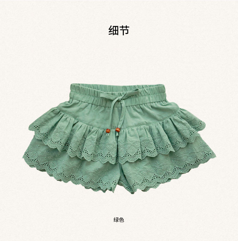 绿双层花边短裤_23.jpg