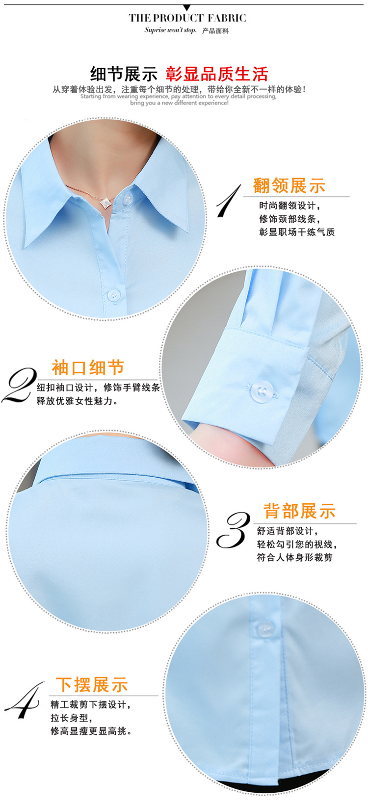 O1CN011rN5YRenw578FCb_!!582315