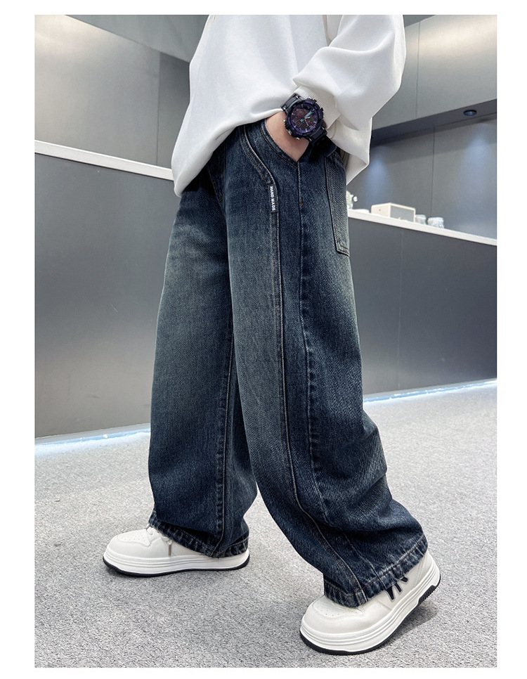 detailPic6