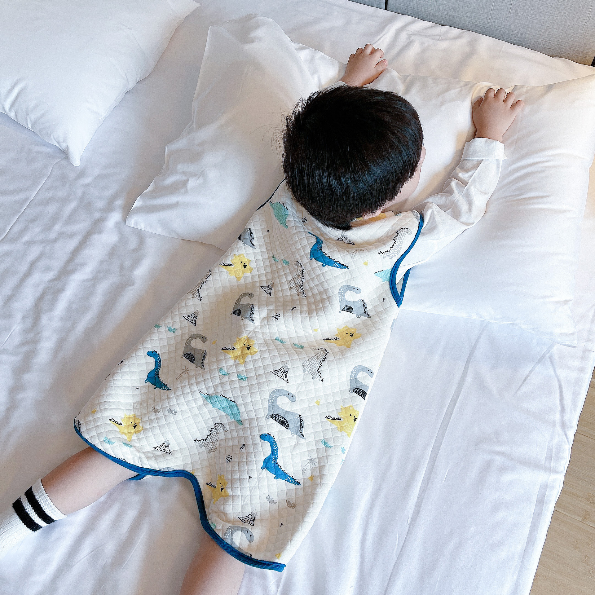 2021-10-06 094616.jpg